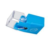 Audio-Technica Diamant de remplacement AT-VMN10xCB pour cellule VM510xCB