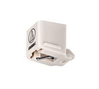 Audio Technica – Diamant de rechange ATN3600LC sphérique pour cellule