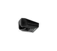 Audio Technica Diamant elliptique de remplacement AT-VMN95Ebk pour cellules VM95 Noir