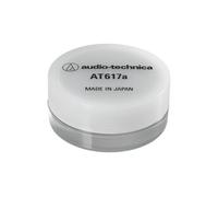 Nettoyant AUDIO TECHNICA Produit d'entretien pour diamant