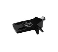 Audio Technica Support d'angle AT-HS3 pour bras de lecture droit