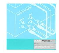 Total Science - Audioworks