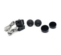 Audison AP 1 Paire de tweeters 26 mm, 150 W