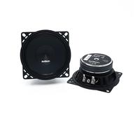 Audison AP 4 Paire de médiums 100 mm, 120 W