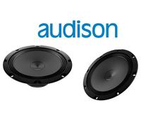 Subwoofer 20 cm AUDISON AP8