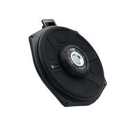 Audison APBMW S8-2.2 Subwoofer pour dessous de Siège Compatible Mini Cabrio F57