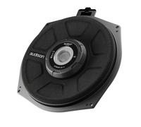 Audison AP BMW S8-2 Prima Series Caisson de basses 200 mm 2 Ω pour BMW