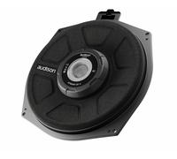 Audison APBMW S8-2 caisson de basses BMW E81/82/87/88,E90/91/92/93,E84 prix u...