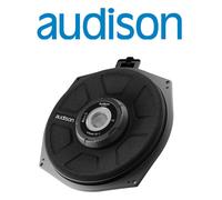 Subwoofer 20 Cm 2 Ohms Specifique BMW AUDISON APBMW-S8-2