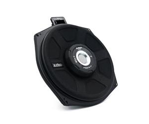 Audison APBMW S8-4.2 subwoofer 200 mm, 300 W