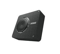 Audison APBX 8 DS subwoofer en Caisson Clos 200 mm, 500 W