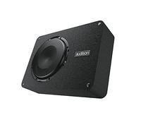 Audison APBX 8 R subwoofer en Caisson Bass-Reflex 200 mm, 500 W
