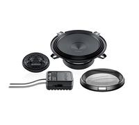 1 Set A 2 Voies Audison APK130 APK 130 De 5 " 75 Watts RMS Freins Voiture Car
