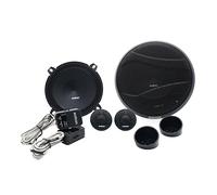 Audison APK 130 kit 2 Voies 130 mm, 225 W