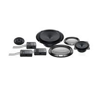 Audison APK 163 kit 3 Voies 165 mm, 375 W