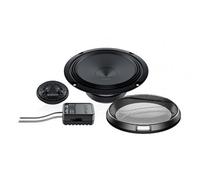 Audison APK 165 - Système de composants 2 voies 16,5 cm APK165 - KIT 2Way AP ...