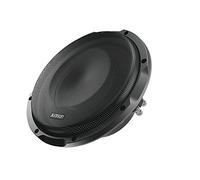 Audison APS 10 S4S - Subwoofer 10" avec Bobine Simple 4 Ohm, Puissance maximale 800W, Graves Profonds et contrôlés pour Audio Voiture Haute Performance