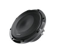 Audison APS 8 R - Subwoofer 8" avec Bobine Simple 4 Ohm, 500W, pour systèmes compacts