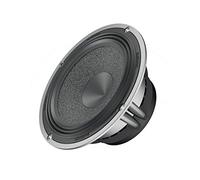 Audison AV 10 Caisson de Basses 250 mm