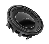 Audison AV-12-D2-II Caisson de basses DVC 2 Ohm 300 mm / 12 in