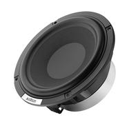 Audison AV 6.5 P II Woofer 16,5 cm (6.5") Haut-parleur de graves Kickbass - 1...