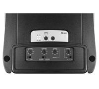 Audison Voce AV uno Mono Amplificateur 1x1700 Watt - - 1-Kanal Neuf