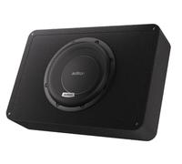 Boîtier Audison AVBX 10 D4 II subwoofer 25 cm (10") 1100 watts 4+4 ohms VOCE II