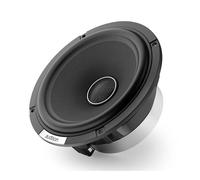 Audison AVX 6.5 II Set coaxial 2 voies 16,5 cm avec croisement AVCX 2W et AVCX 2T