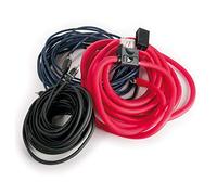 Audison Connection FPK 350 - 10mm2 set de câbles