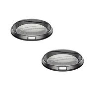 Audison Prima APG 4 - 10 cm Grille de haut-parleur