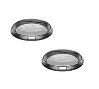 Audison Prima APG 5 - 13 cm Grille de haut-parleur