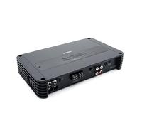 Audison SR 1.500 amplificateur Mono 800 W sous 2 Ohm