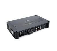 Audison SR 4.500 - Amplificateur pour Voiture 4 canaux 4x125W