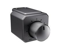 Audison Télécommande pour caisson de basses VCR-S2 | Compatible avec les amplificateurs Audison des séries SR et AF