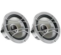 Bas Medium 16.5Cm Woofer Haut De Gamme AUDISON TH-6.5-II-sax