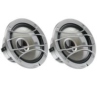 Audison TH 6.5 II Sax 16,5 cm Subwoofer 150 WRMS WOOFER 165mm + GRILLE 1 pair...