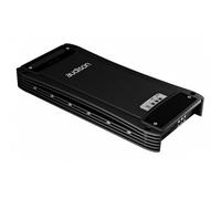 Amplificateur 5 canaux AUDISON AV5.1K