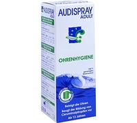 Audispray Adulte 50ml