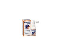 Audispray Junior Hygiene De L'oreille