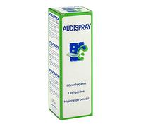 Audispray Spray 50 ml