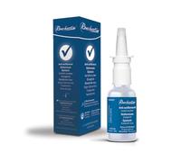 Audistim Pharma Ronchostim Spray Nasal Anti-Ronflement 30ml
