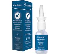 Audistim Ronchostim Spray Nasal 30ml