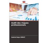 Audit des risques professionnels