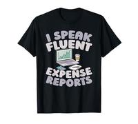 Auditeur - Audit Gestion Finance Auditeur T-Shirt