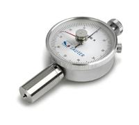 Auditeur de dureté de la côte analogique HBA 100-0.