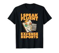 Auditeur - Gestion Audit Finance Auditeur T-Shirt