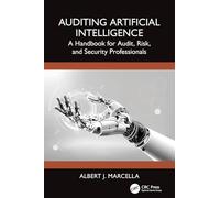 Auditing Artificial Intelligence