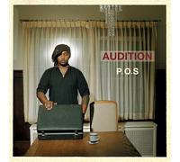Audition