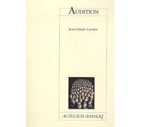 Audition