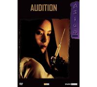 Audition